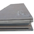 /msite/products/detail/productid/62869833/id/1512528.html